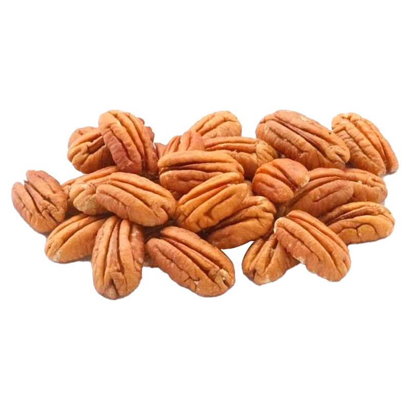 Noz-Pecan-Benassi-sem-Casca-kg