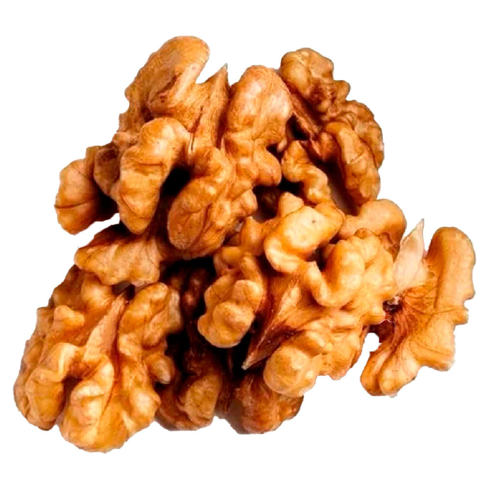 Cebola Branca 300g (2 a 3 Unidades )