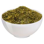 Oregano-Benassi-Organico-em-Flocos-kg