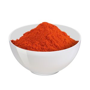 Páprica Defumada Benassi 100g
