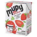 Bebida-Vegetal-Mupy-Base-de-Soja-Morango-200ml