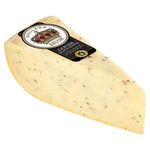 Queijo-Gouda-Nacon-Pimenta-150g