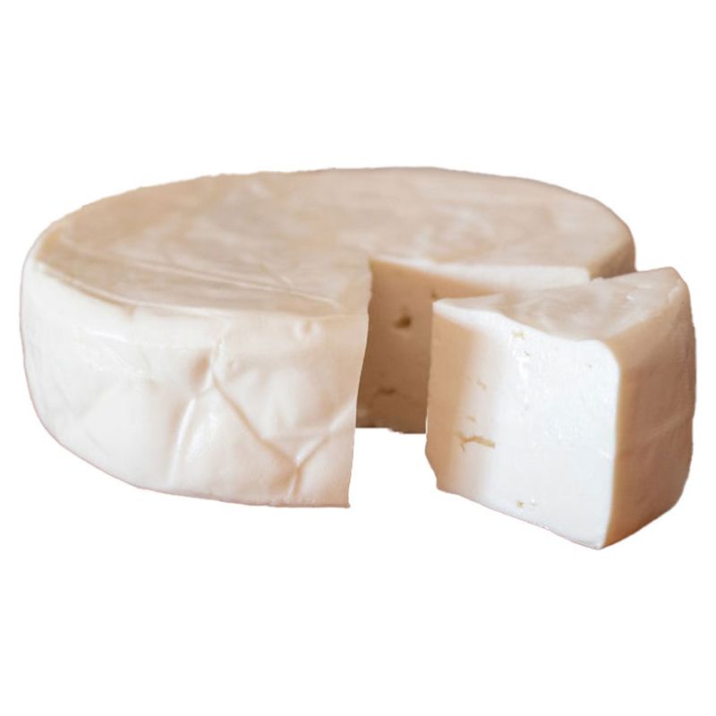 Queijo-Minas-Artesanal-Nacon-Fracionado