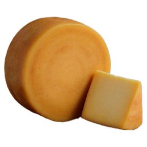 Queijo Parmesão Nacon Fração 200g