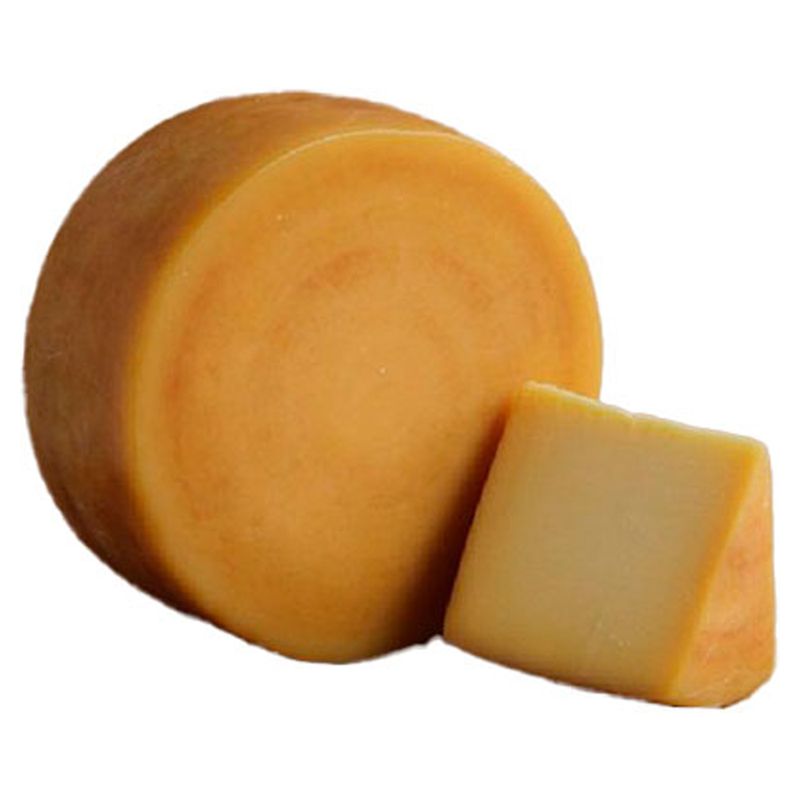Queijo-Parmesao-Nacon-Fracao