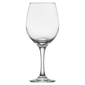 Taça Nadir Figueiredo para Degustação Barone 600ml | Ref:1199