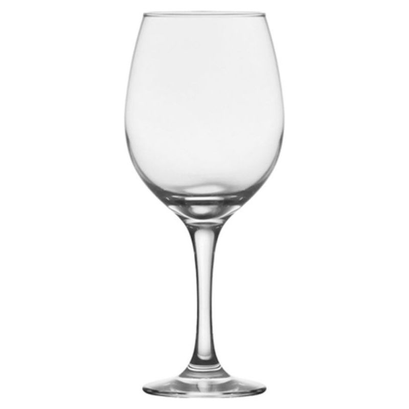 Taca-Nadir-Figueiredo-para-Degustacao-Barone-600ml--Ref1199