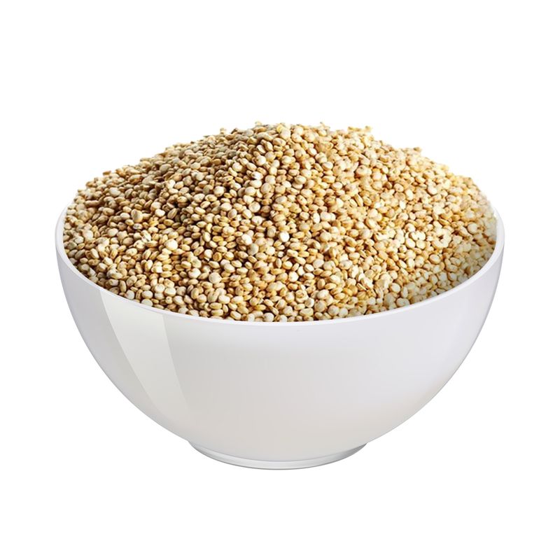 Quinoa-Branca-Benassi-em-Graos-kg