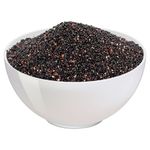 Quinoa-Preto-Benassi-em-Graos-kg