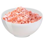 Sal-Rosa-Benassi-Grosso-kg