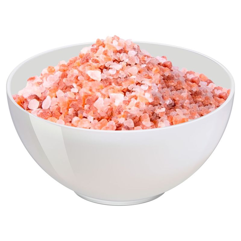 Sal-Rosa-Benassi-Grosso-kg