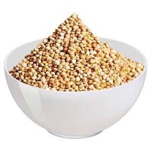 Semente de Quinoa Benassi 100g