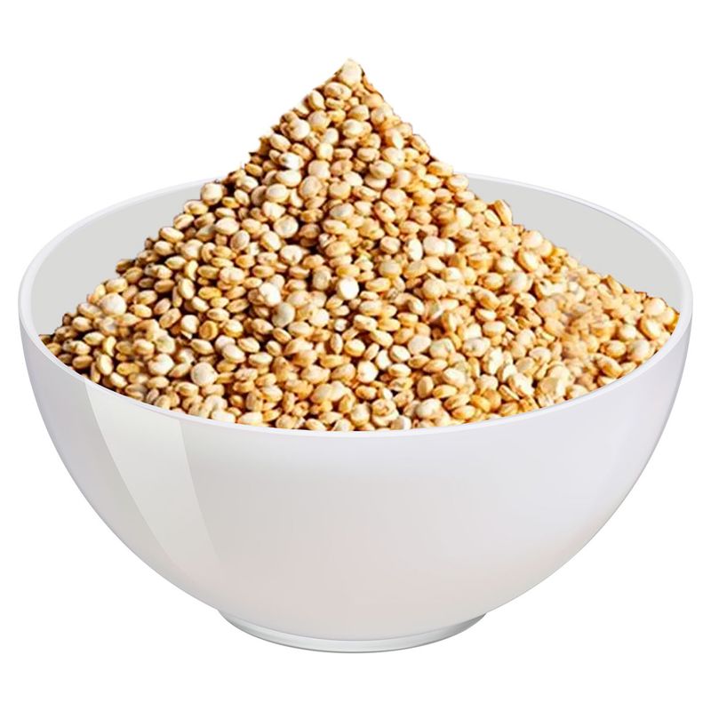 Semente-de-Quinoa-Benassi-kg