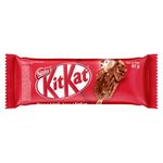 Picole-Nestle-Kit-Kat-Chocolate-61g