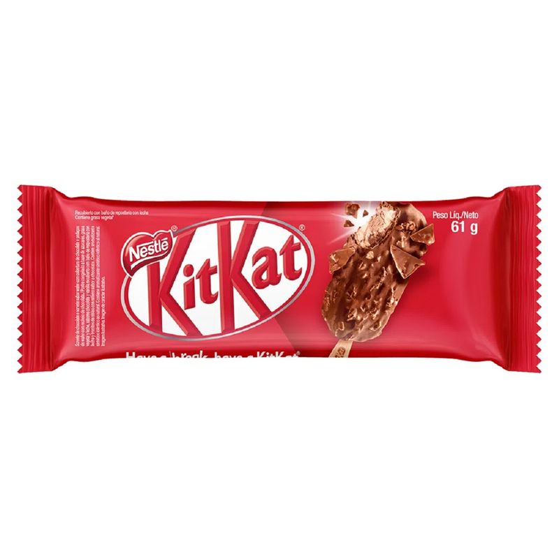 Picole-Nestle-Kit-Kat-Chocolate-61g