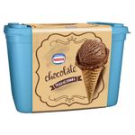 Sorvete-Nestle-Chocolate-Tradicional-15L