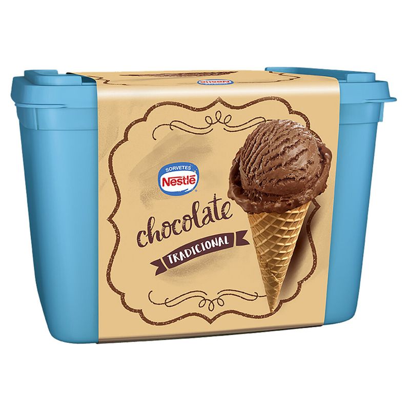 Sorvete-Nestle-Chocolate-Tradicional-15L