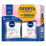 Sabonete-intimo-Nivea-Suave-250ml--Com-2-Unidades