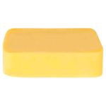 Queijo-Mussarela-Nova-Mix-Peca-kg