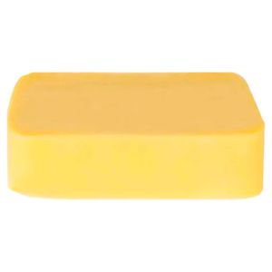 Queijo Mussarela Pedaço 500g