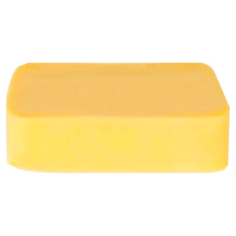 Queijo-Mussarela-Nova-Mix-Peca-kg