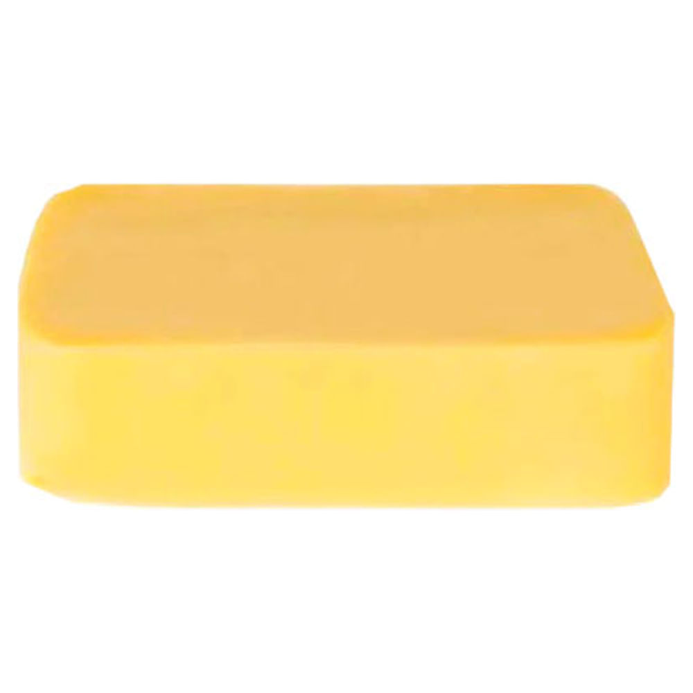 Queijo Mussarela Pedaço 500g