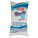 Leite-Pasteurizado-Novita-Semidesnatado-1L