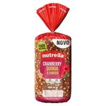 Pao-de-Forma-Nutrella-Cranberry-Quinoa-e-Hibisco-350g