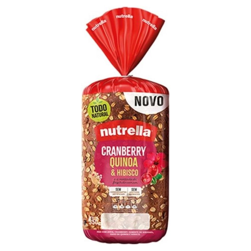 Pao-de-Forma-Nutrella-Cranberry-Quinoa-e-Hibisco-350g