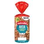 Pao-de-Forma-Nutrella-Integral-Aveia-e-Semente-350g