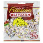 Bala-Mastigavel-Oliveira-Banana-300g