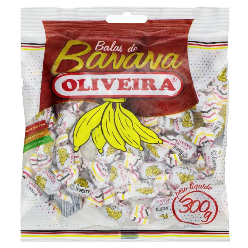 Bala-Mastigavel-Oliveira-Banana-300g