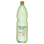 Refrigerante-Bioleve-Zero-Mexerica-e-Limao-1-5L