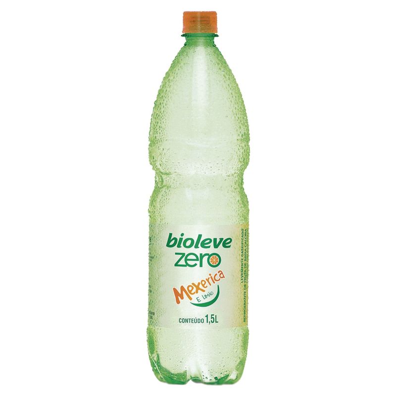 Refrigerante-Bioleve-Zero-Mexerica-e-Limao-1-5L