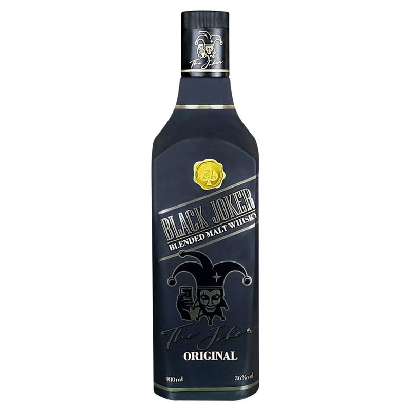Whisky-Nacional-Black-Joker-Original-980ml