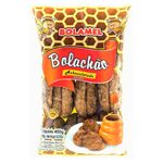 Pao-de-Mel-Bolamel-Bolachao-Chocolate-400g