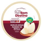 Queijo-de-Bufala-Minas-Padrao-Bom-Destino