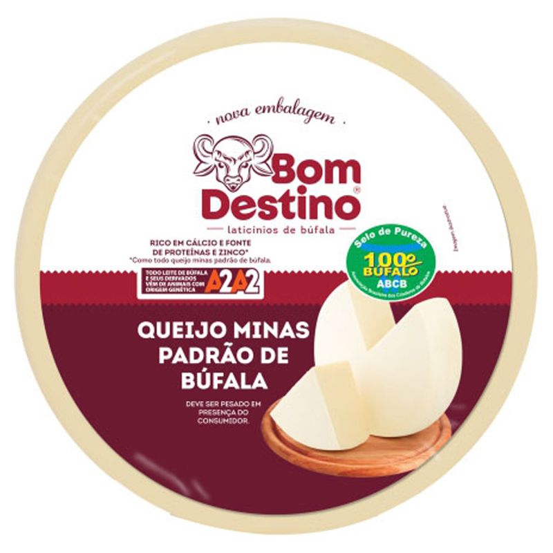 Queijo-de-Bufala-Minas-Padrao-Bom-Destino