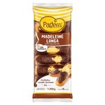 Madeleine-Paderri-Longa-com-Chocolate-200g