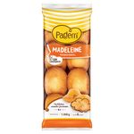 Madeleine-Paderri-Tradicional-Natural-200g