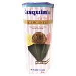 Casquinha-para-Sorvete-Pardini-Chocolate-66g