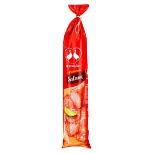Salame Italiano Perdigão 300g