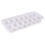 Forma-para-Gelo-Plasutil-Retangular-Branca-14-Cubos-263cm