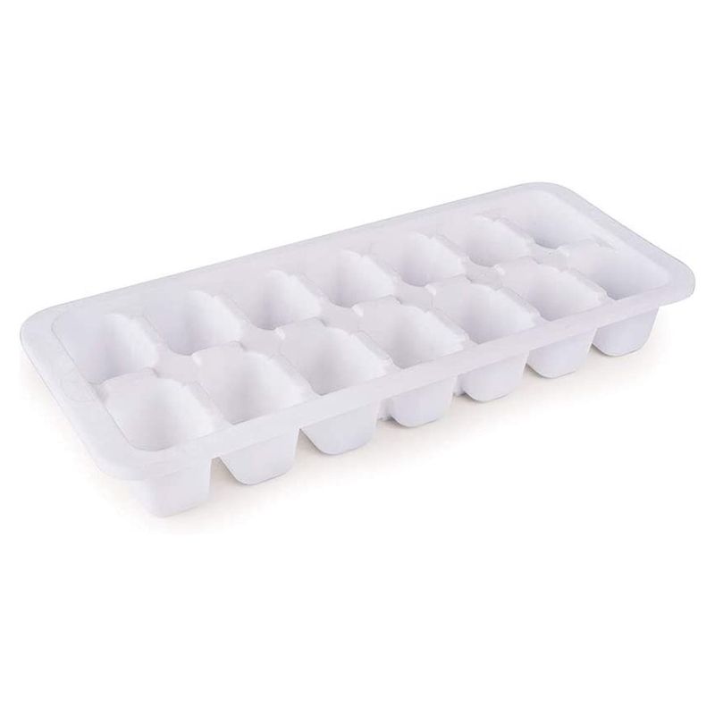 Forma-para-Gelo-Plasutil-Retangular-Branca-14-Cubos-263cm