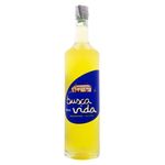 Aperitivo-Busca-Vida-670ml