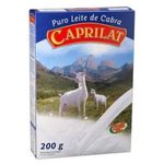 Leite-em-Po-Caprilat-Integral-200g
