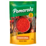 Molho-de-Tomate-Pomarola-Tradicional-300g