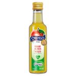 Vinagre-Castelo-Organico-Maca-250ml