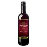 Vinho-Nacional-Catafesta-Tinto-Suave-750ml