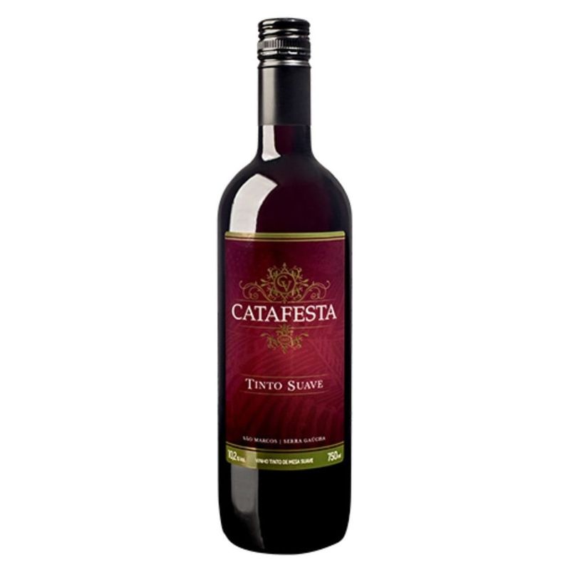 Vinho-Nacional-Catafesta-Tinto-Suave-750ml